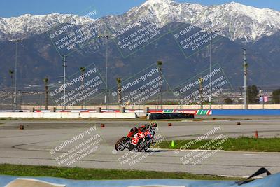 media/Jan-21-2023-Fastrack Riders (Sat) [[fcf3f88a30]]/Level 2/Session 4 Turn 6-Mountian Shot/